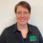 Martina van Duijnhoven