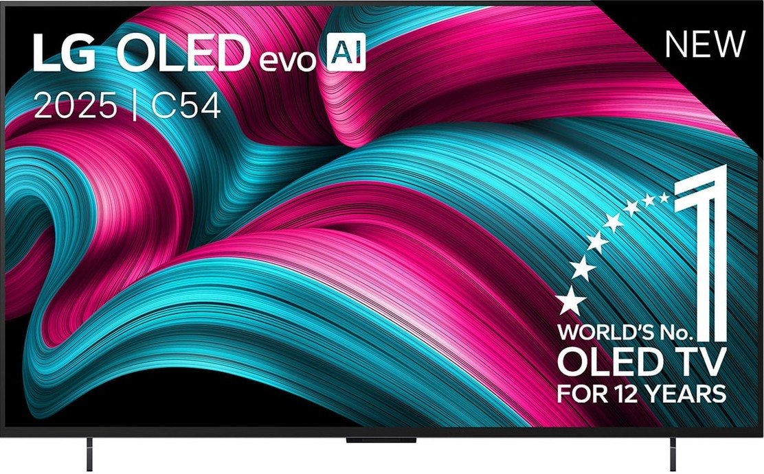 oled42c5