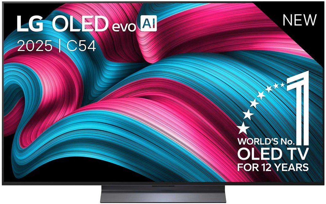 oled55c5