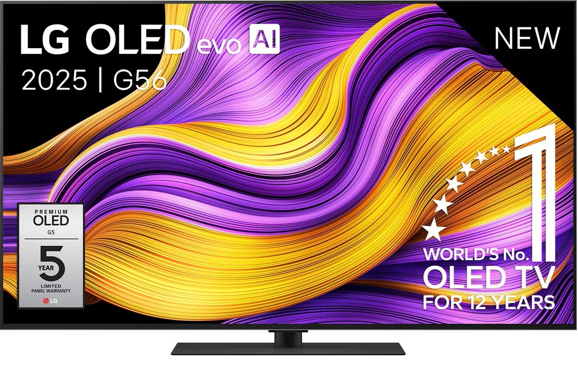 oled55g5