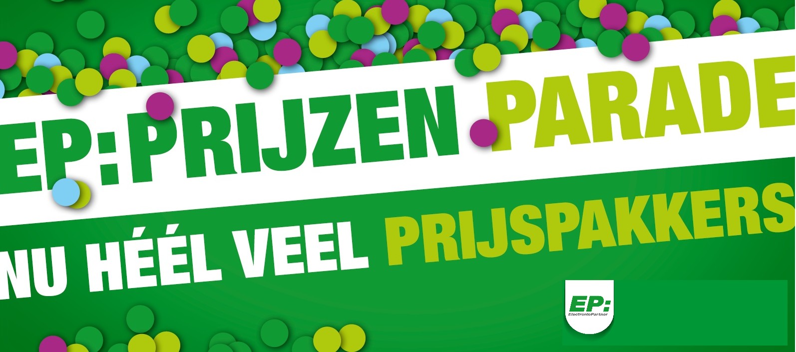 EP_Prijzenparade_Homepage_765x340px_V1