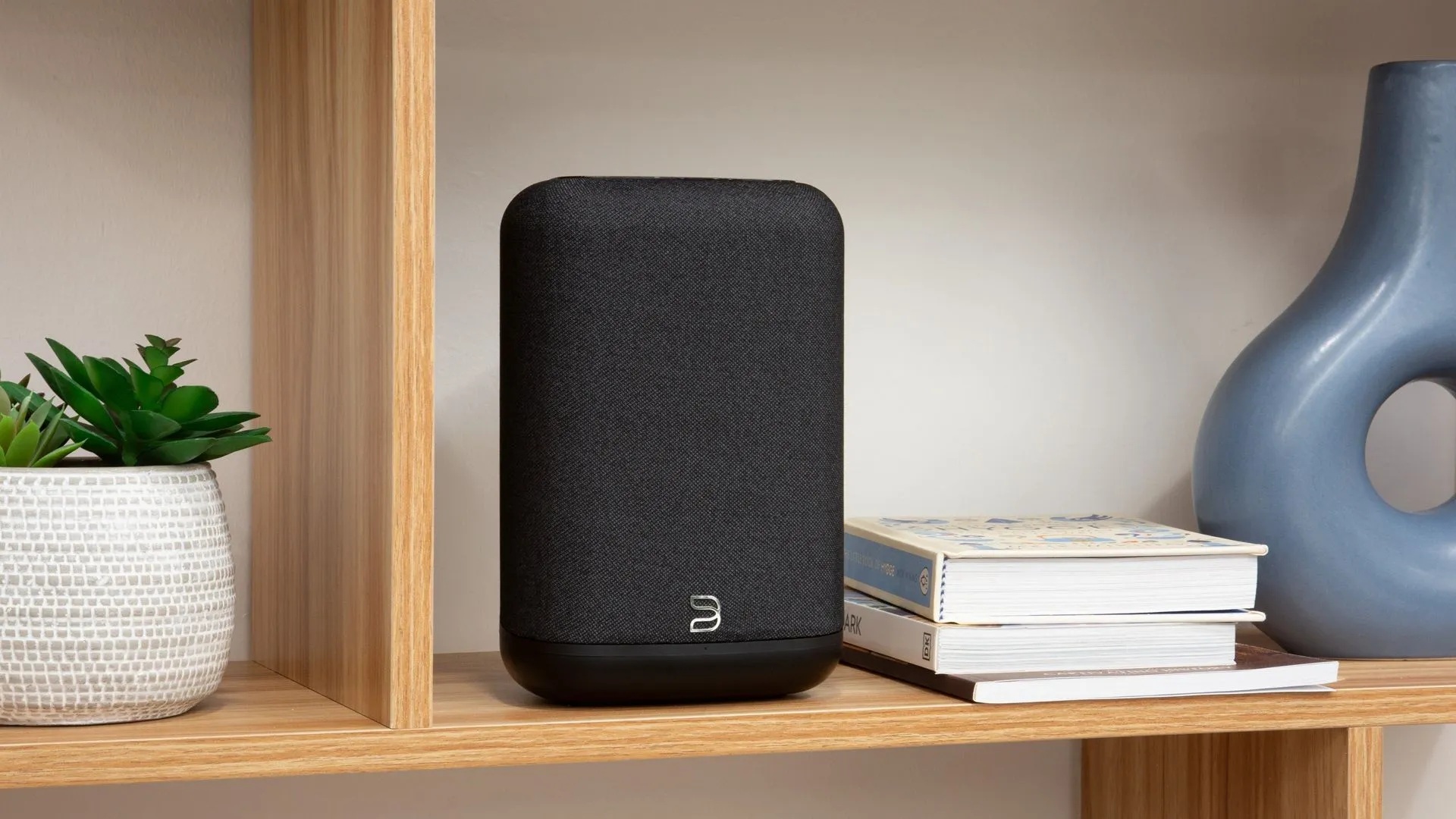 Bluesound flex 2 gen