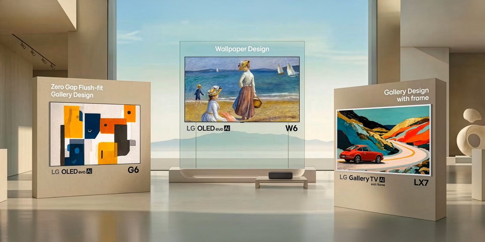 lg_ces_2026_highlights_2_121