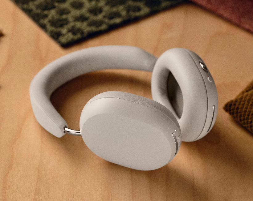 sonos ace